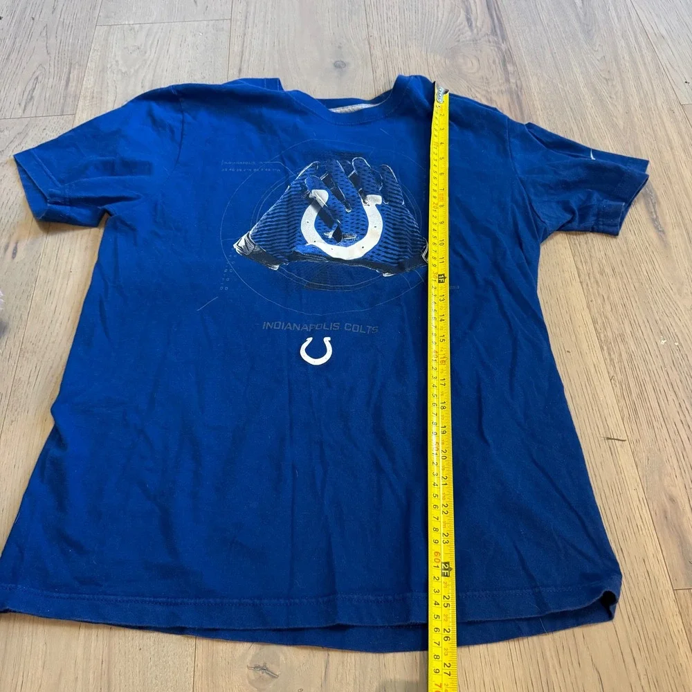 Nike own piece